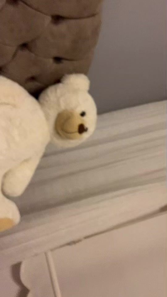 TikTok video thumbnail by duduk_brd