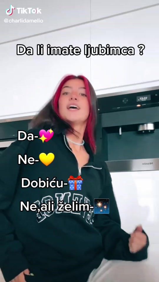 TikTok video thumbnail by _hype_house_5363