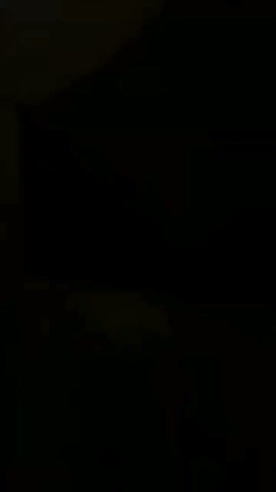 TikTok video thumbnail by tvwomanc2u