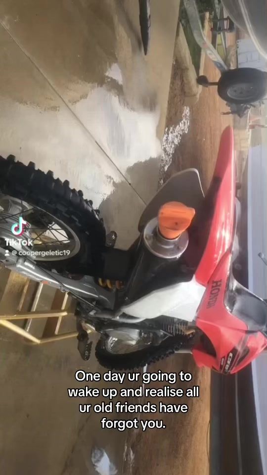 TikTok video thumbnail by coopergeletic19