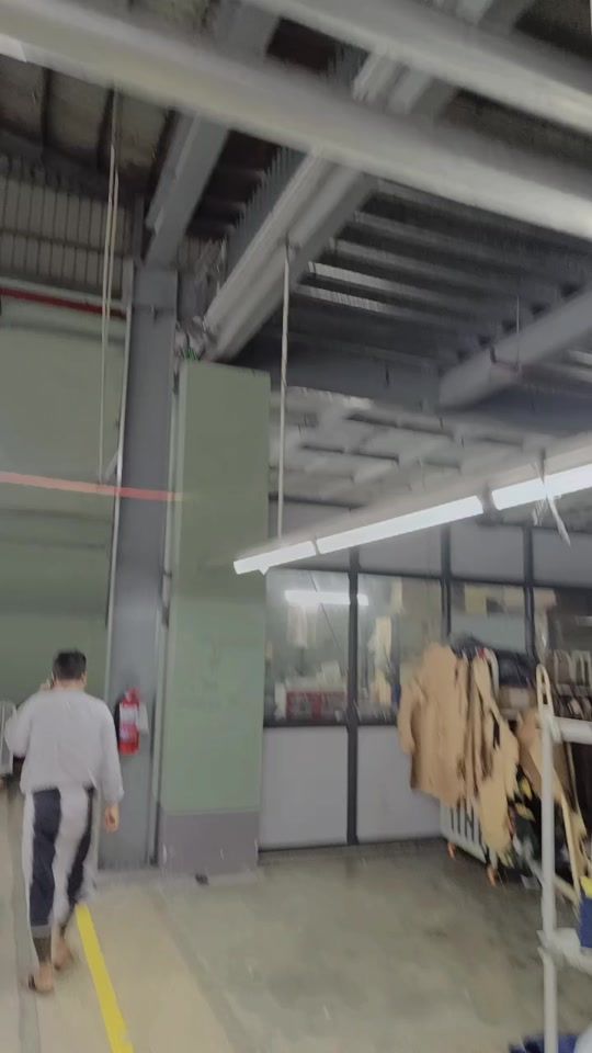 TikTok video thumbnail by soaw88