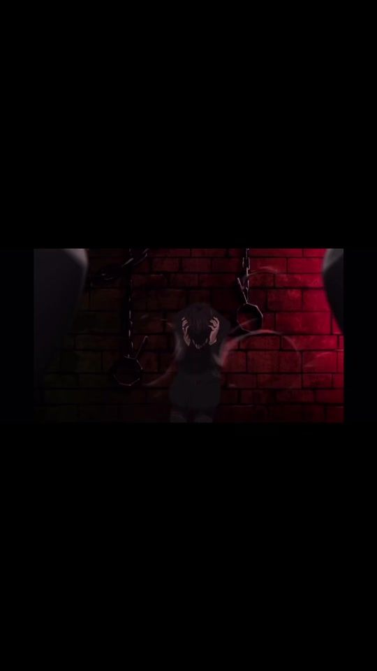 TikTok video thumbnail by alosyi