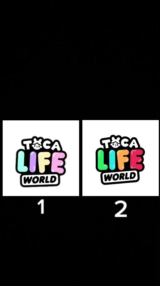 TikTok video thumbnail by toca1212boca