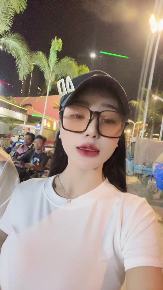 TikTok video thumbnail by noknoynk