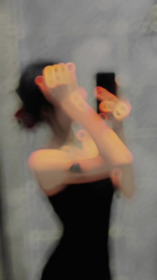 TikTok video thumbnail by nannuwai70