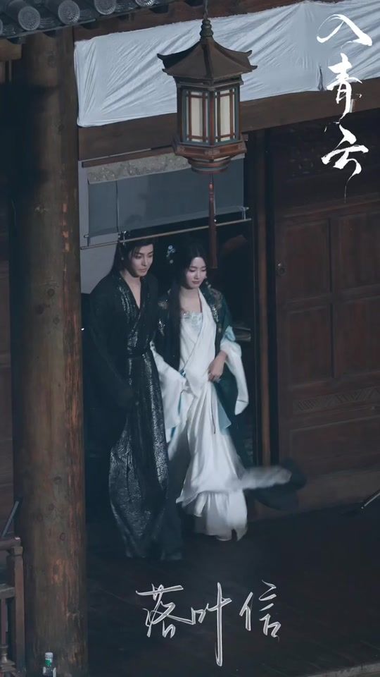 TikTok video thumbnail by ruqingyunvnfp