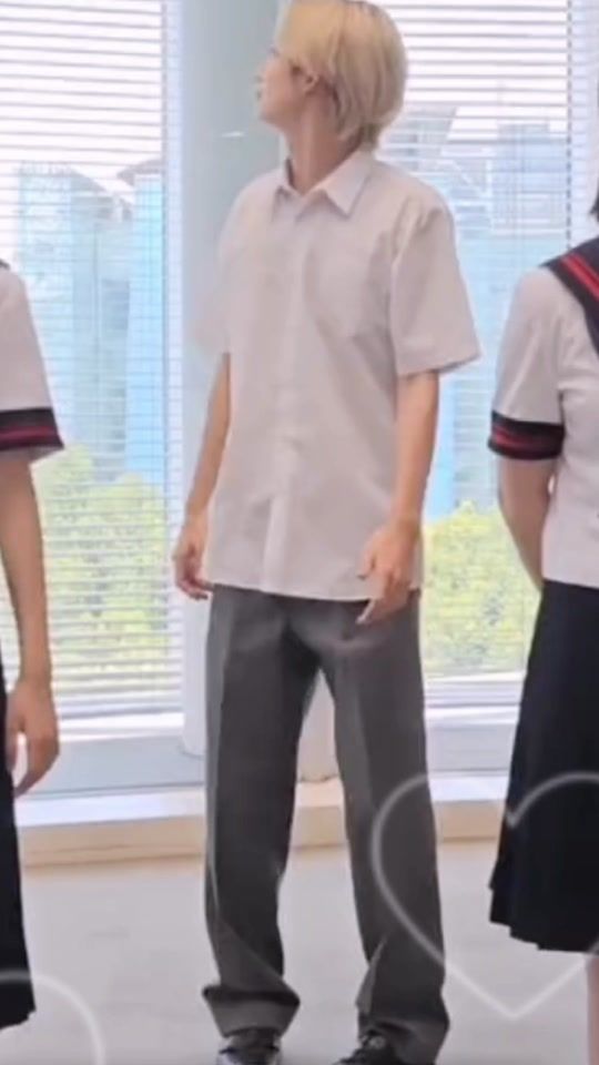 TikTok video thumbnail by keitopom_27
