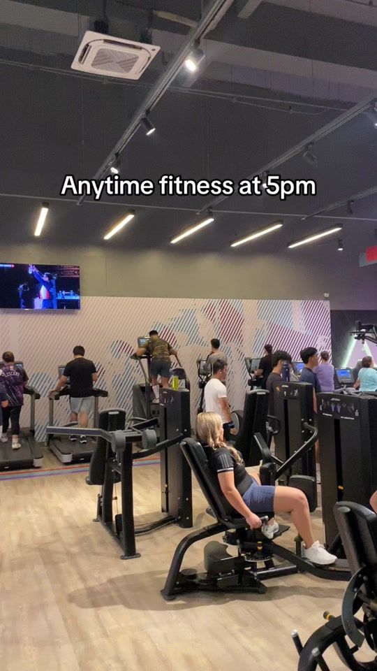 TikTok video thumbnail by markmallooows_on_ig