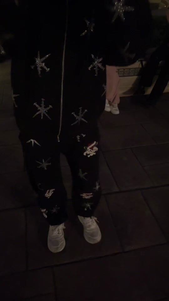 TikTok video thumbnail by jcrlrl