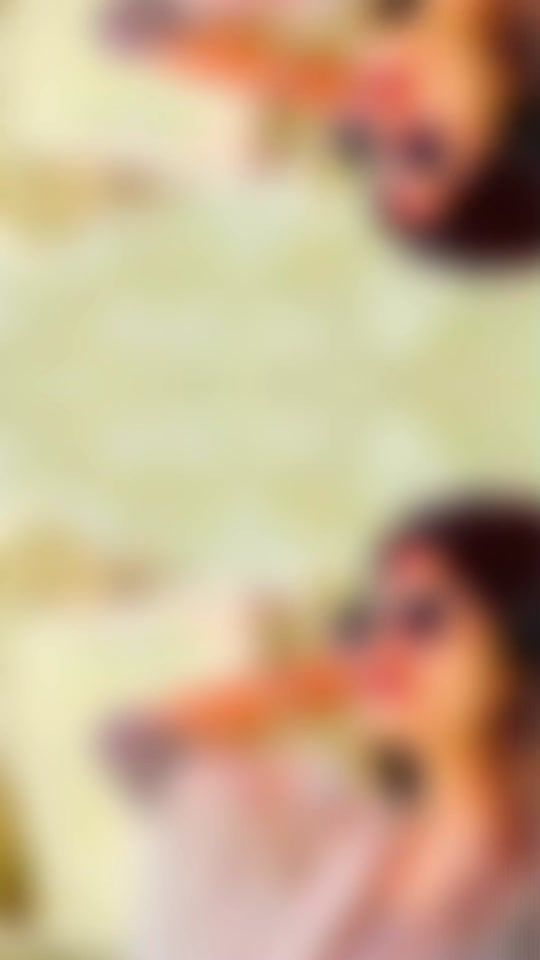 TikTok video thumbnail by junuxettry128