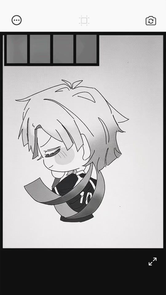 TikTok video thumbnail by azunano_nano