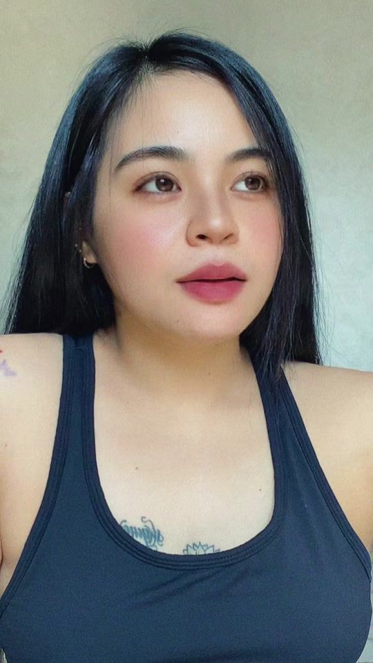 TikTok video thumbnail by dudaymilabs_20