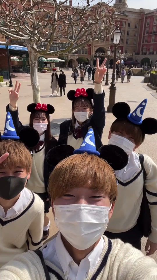 TikTok video thumbnail by rui_girll