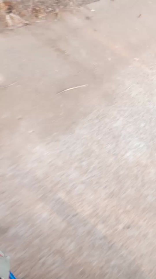 TikTok video thumbnail by smile_12.6k