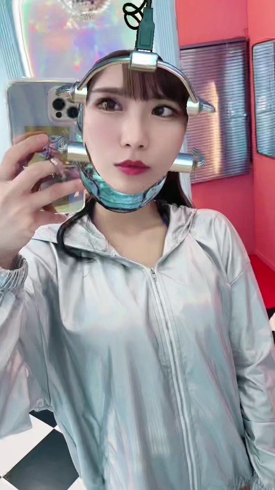 TikTok video thumbnail by planetosiris