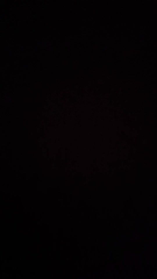 TikTok video thumbnail by yusuflyrs4
