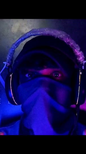 TikTok video thumbnail by askvenom