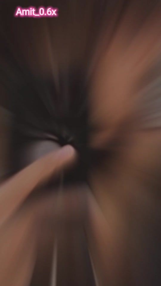 TikTok video thumbnail by vivekvermaa90