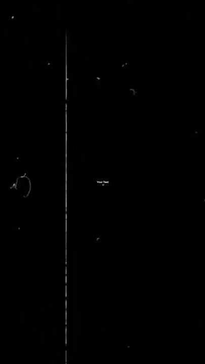 TikTok video thumbnail by ijkp888.hkl888