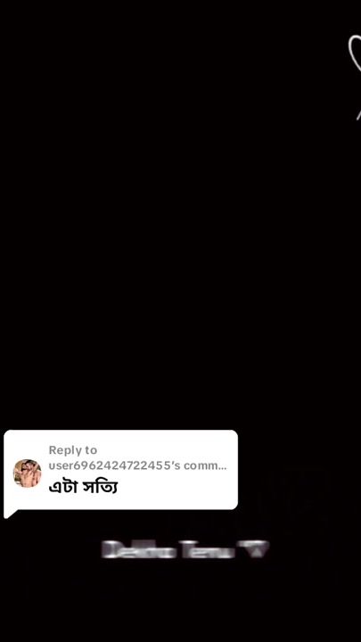 TikTok video thumbnail by mylifelinelove420
