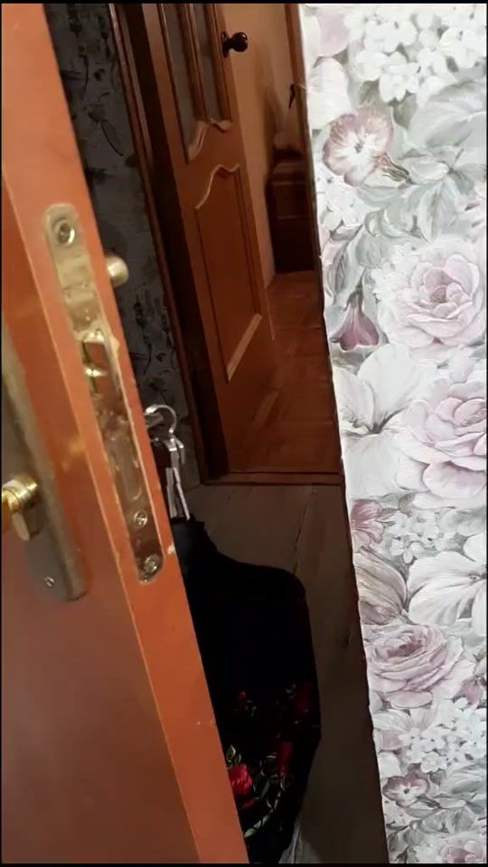 TikTok video thumbnail by 555_nastya_