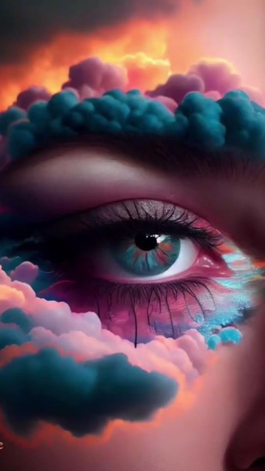 TikTok video thumbnail by sudip_buzz1