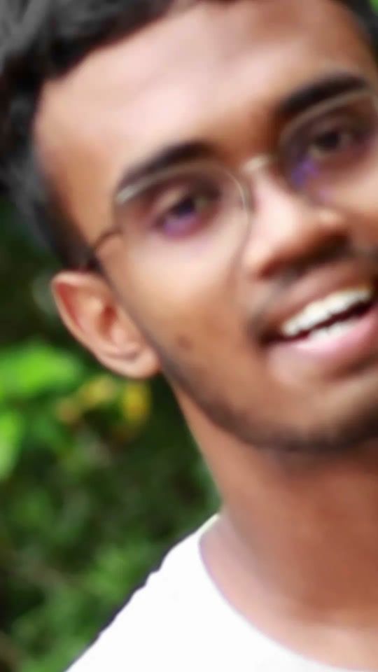 TikTok video thumbnail by mr_hasi_bro