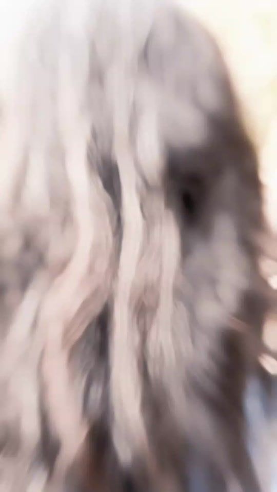 TikTok video thumbnail by anuska00558