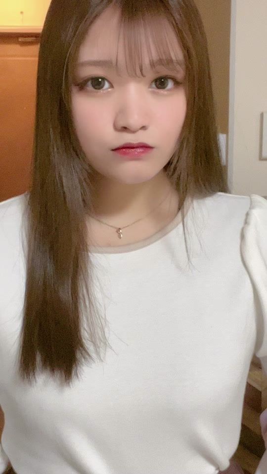 TikTok video thumbnail by __aayaph16