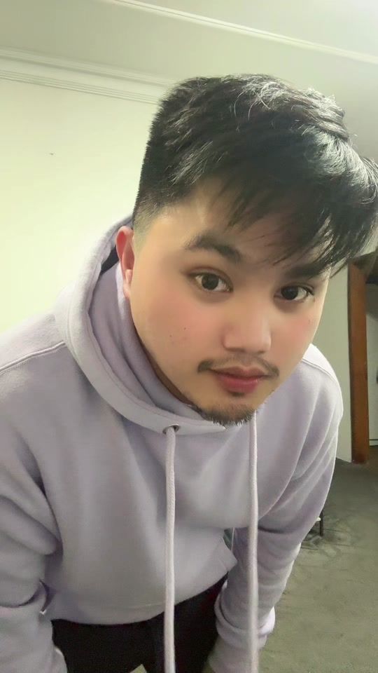 TikTok video thumbnail by naidz_24