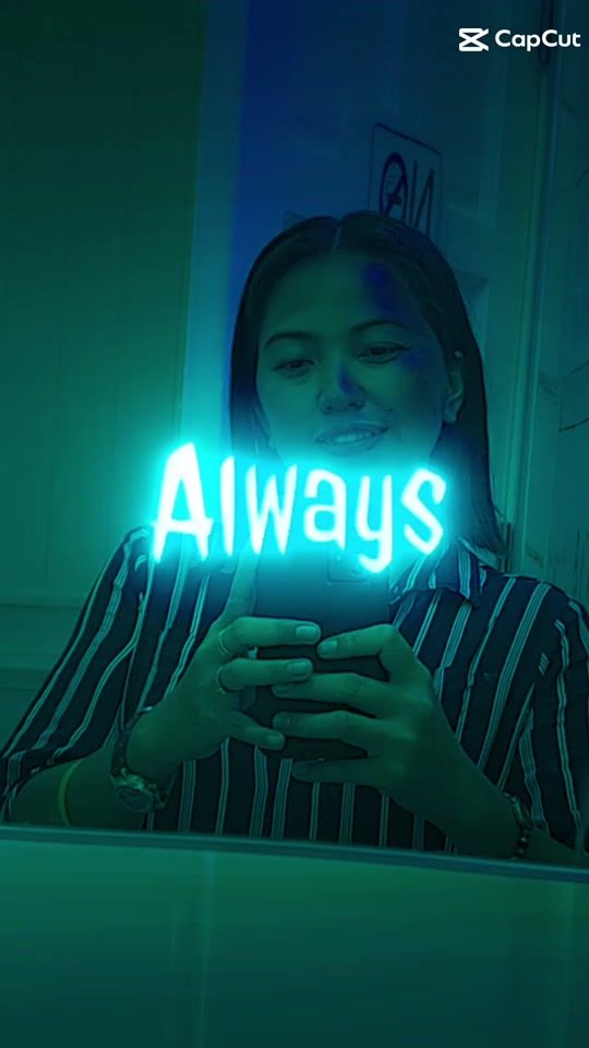 TikTok video thumbnail by donsay2