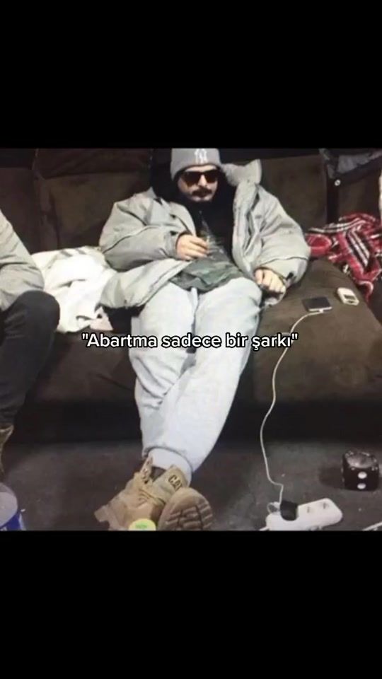 TikTok video thumbnail by llll.peter.llll