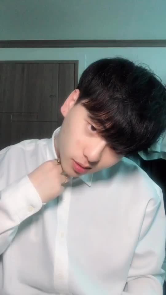 TikTok video thumbnail by sufla_yyyy