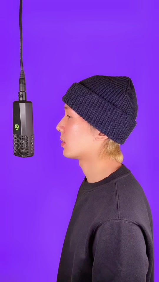 TikTok video thumbnail by ___ione___