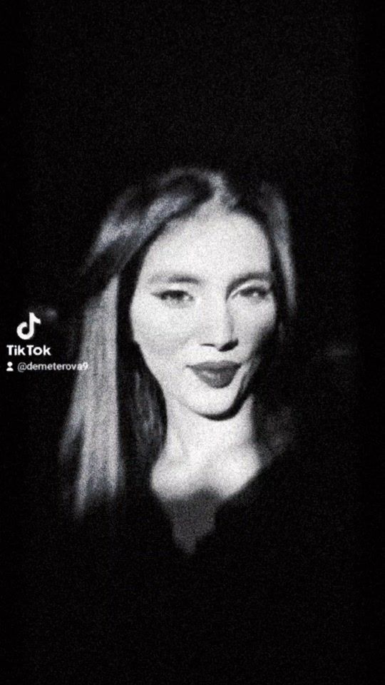 TikTok video thumbnail by demeterova9