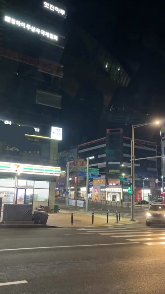 TikTok video thumbnail by lolevoi