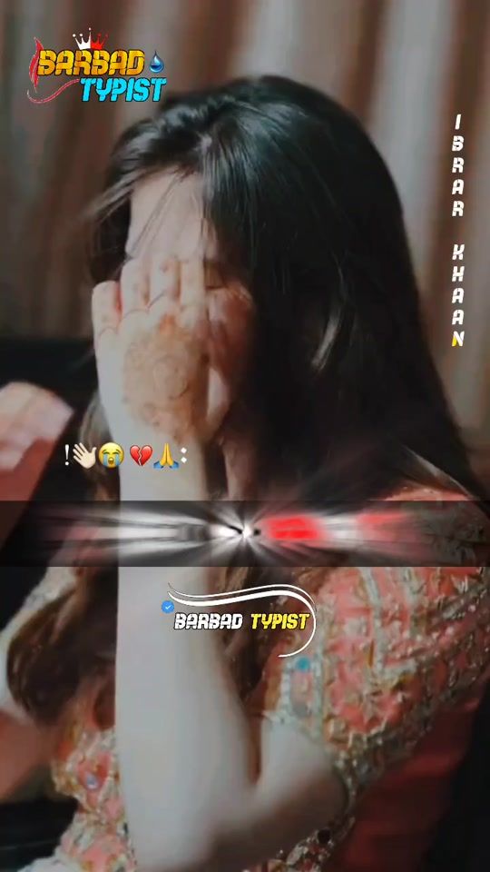 TikTok video thumbnail by barbad__typsit
