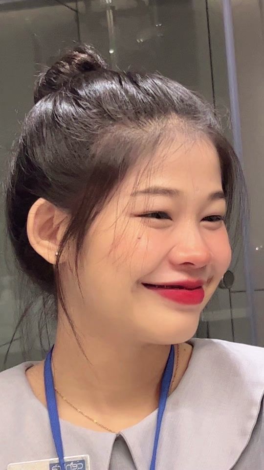 TikTok video thumbnail by nongmonnongmon786