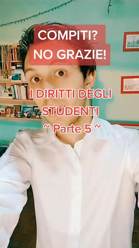 TikTok video thumbnail by dottorlaw