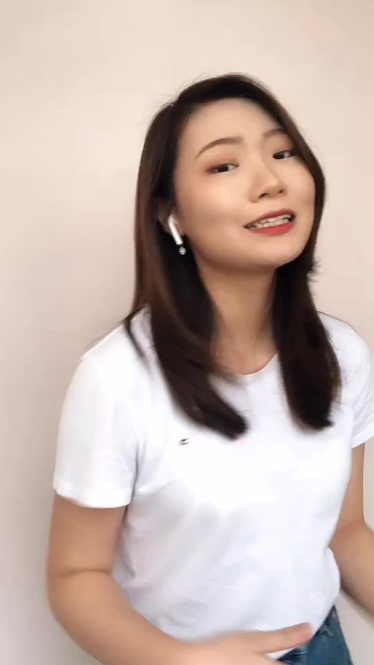 TikTok video thumbnail by sioneee1004