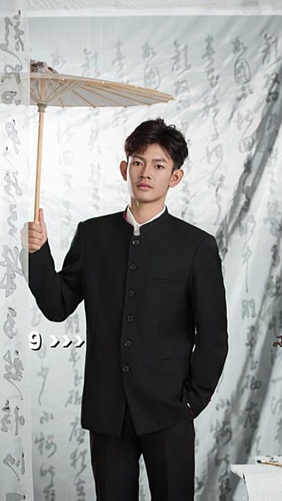 TikTok video thumbnail by r_o_x_y020
