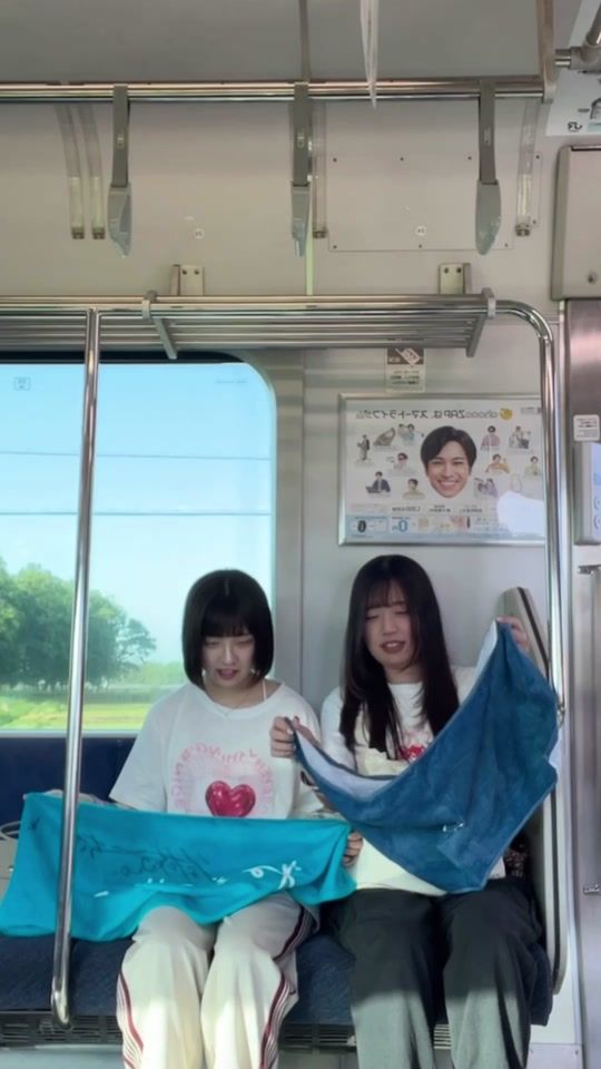 TikTok video thumbnail by n.0930_