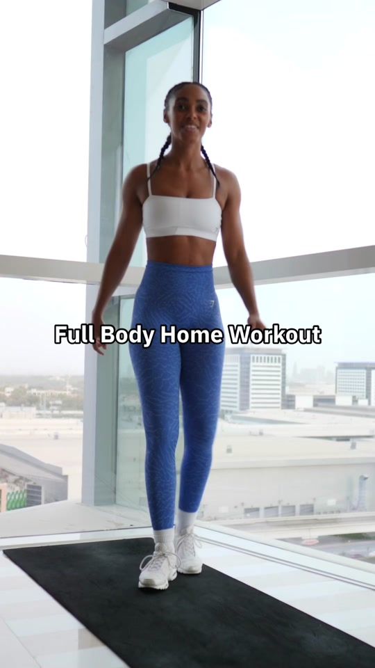 TikTok video thumbnail by mrandmrsmuscle