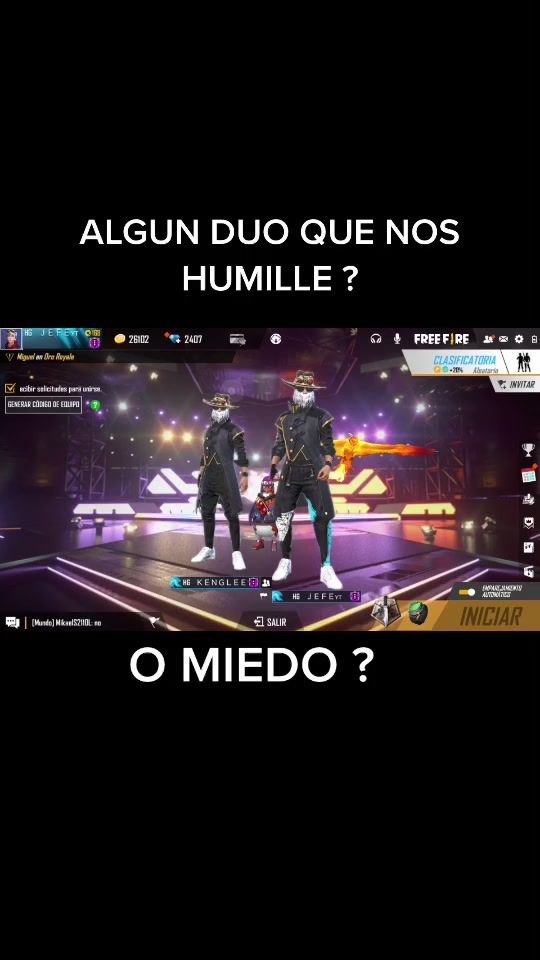 TikTok video thumbnail by diego_ff.09