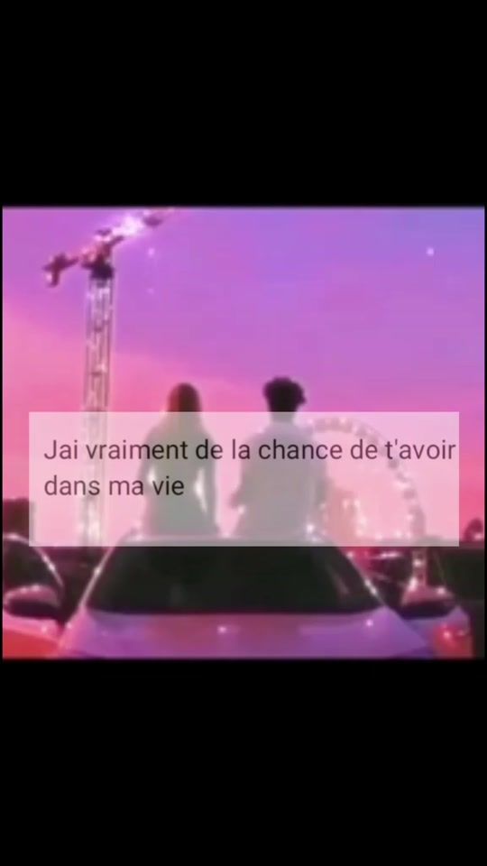 TikTok video thumbnail by citation_citation2.0