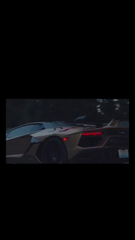 TikTok video thumbnail by _ktm_mason_