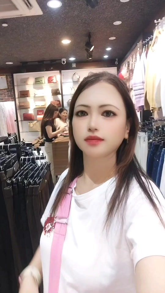 TikTok video thumbnail by kkchetri0