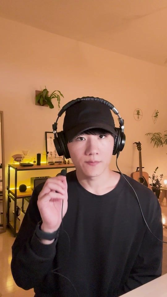TikTok video thumbnail by senkyokubiyori