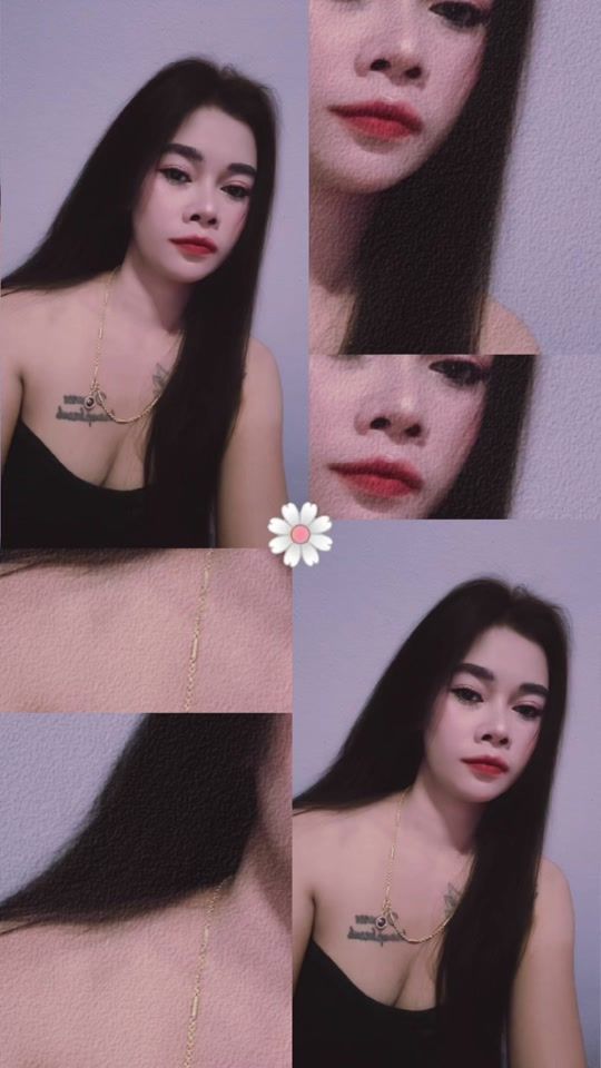 TikTok video thumbnail by may03102564