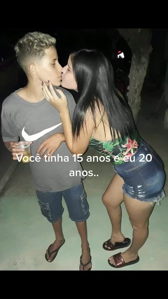 TikTok video thumbnail by fernanda_amoriimm